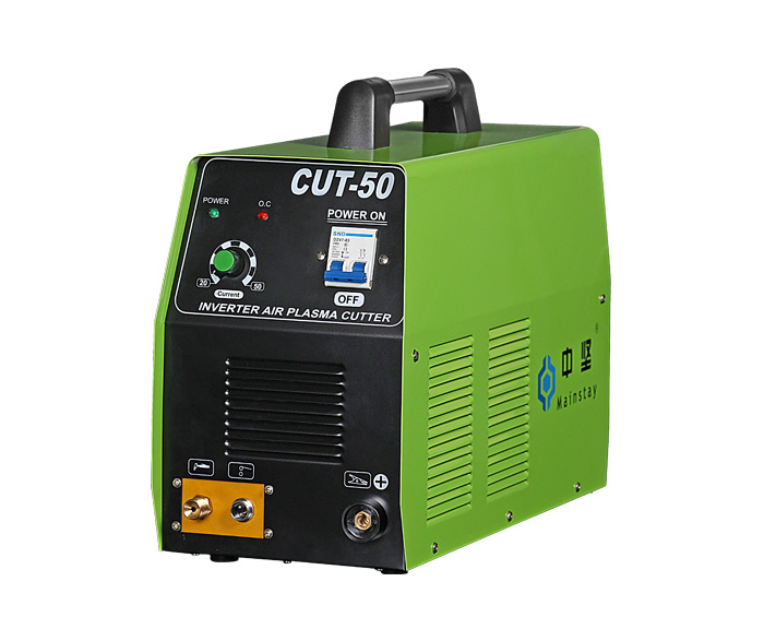 CUT-50
