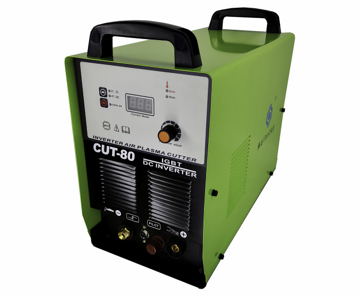 CUT-80