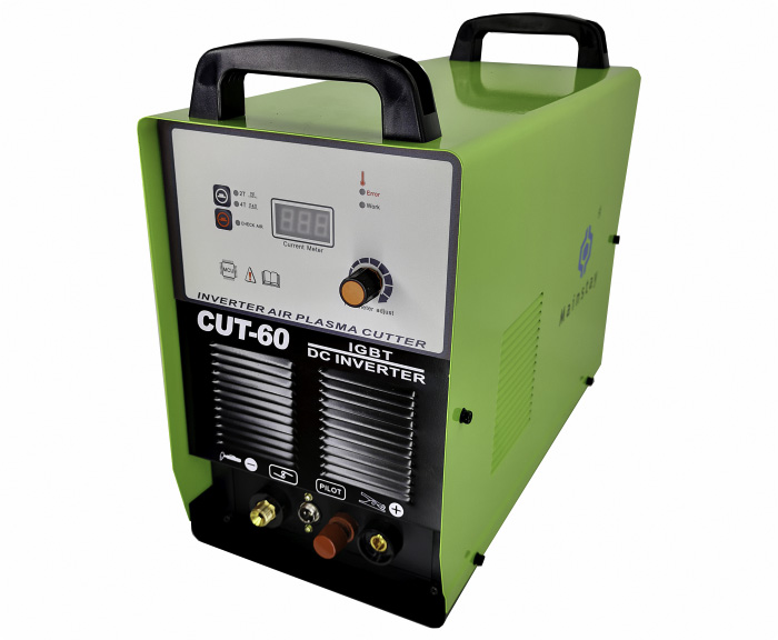 CUT-60