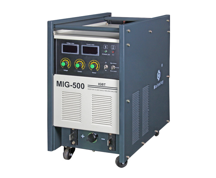 MIG-500