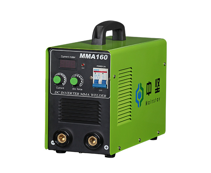MMA-160