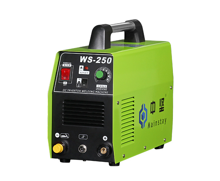 WS-250
