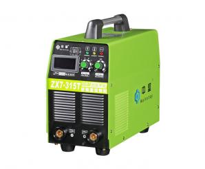 ZX7-315T