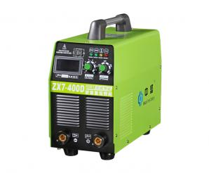 ZX7-400D