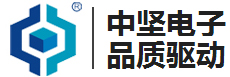 中堅(jiān)電子
